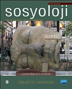 Sosyoloji / Sociology