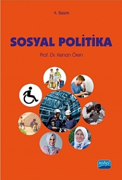 Sosyal Politika