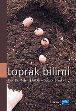 Toprak Bilimi