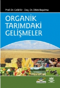 Organik Tarımdaki Gelişmeler