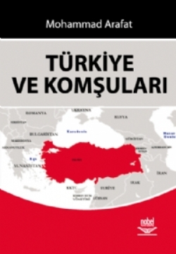 Türkiye ve Komşuları