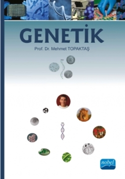 Genetik