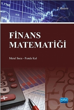 Finans Matematiği