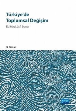 Türkiye’de Toplumsal Değişim