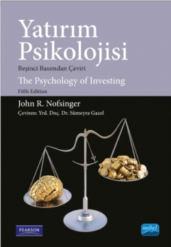 Yatırım Psikolojisi - The Psychology of Investing