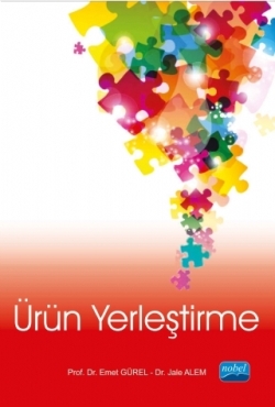 Ürün Yerleştirme