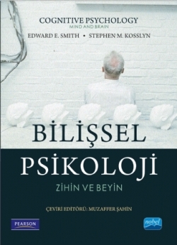 Bilişsel Psikoloji - Cognitive Psychology