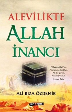 Allah İnancı