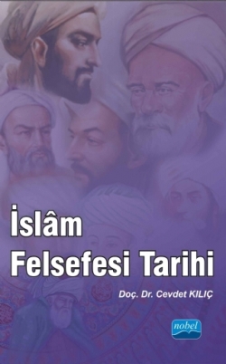 İslam Felsefesi Tarihi