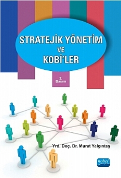 Stratejik Yönetim ve KOBİ’ler