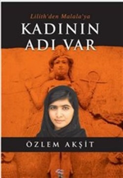 Kadının Adı Var