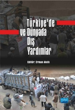 Türkiye’de ve Dünyada Dış Yardımlar