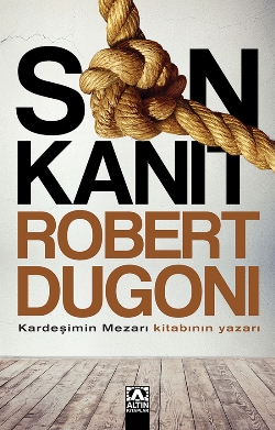 Son Kanıt