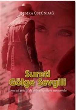 Sureti Gölge Sevgili