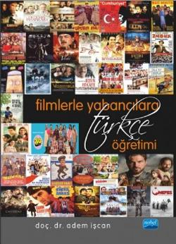 Filmlerle Yabancılara Türkçe Öğretimi