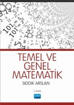 Temel ve Genel Matematik