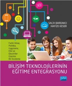 Bilişim Teknolojilerinin Eğitime Entegrasyonu