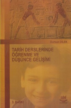 Tarih Derslerinde Öğrenme ve Düşünce Gelişimi