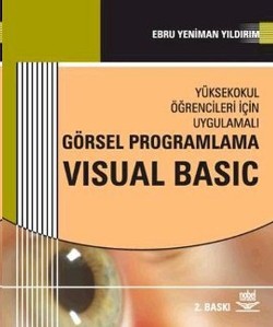 Görsel Programlama Visual Basic