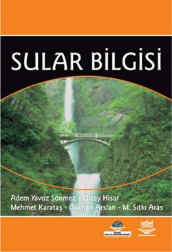 Sular Bilgisi