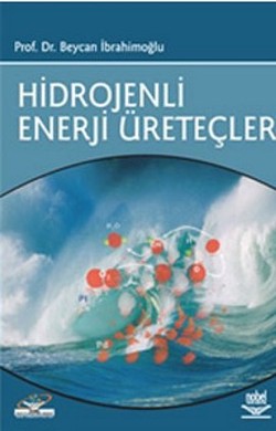 Hidrojenli Enerji Üreteçleri