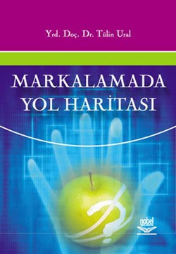 Markalamada Yol Haritası