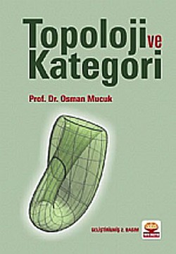 Topoloji ve Kategori