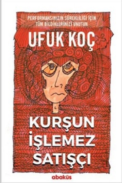 Kurşun İşlemez Satışçı