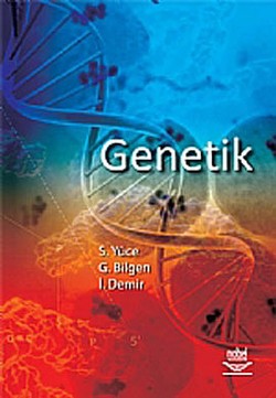 Genetik