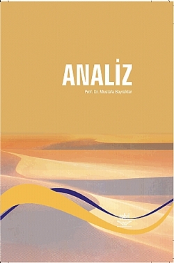 Analiz