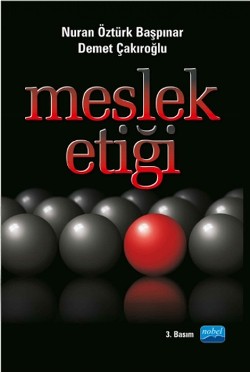 Meslek Etiği