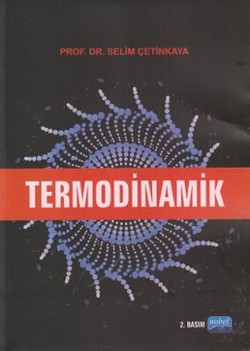 Termodinamik