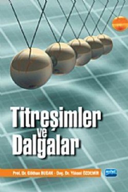 Titreşimler ve Dalgalar