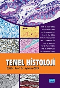 Temel Histoloji