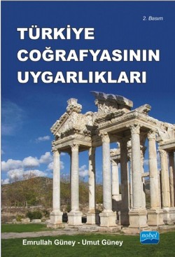 Türkiye Coğrafyasının Uygarlıkları