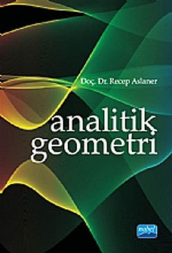 Analitik Geometri