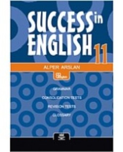 Success in English 11.Sınıf