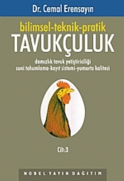 Tavukçuluk 3