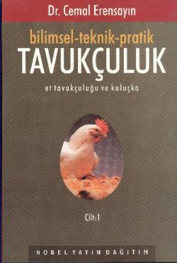 Tavukçuluk 1