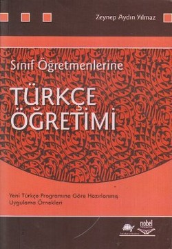 Sınıf Öğretmenlerine Türkçe Öğretimi