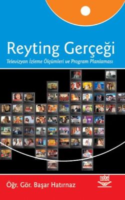 Reyting Gerçeği