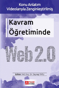 Kavram Öğretiminde Web 2.0