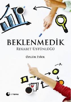 Beklenmedik Rekabet Üstünlüğü