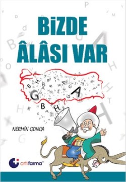 Bizde Alası Var