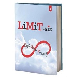 Limit-siz