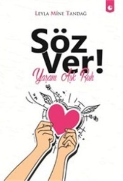 Söz Ver!