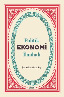 Politik Ekonomi İlmihali