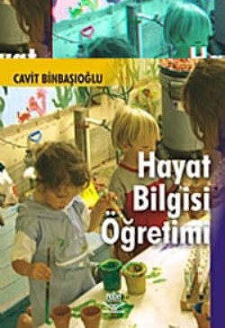 Hayat Bilgisi Öğretimi