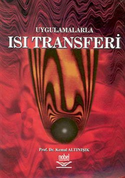 Uygulamalarla Isı Transferi