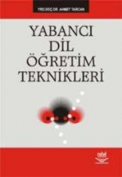 Yabancı Dil Öğretim Teknikleri